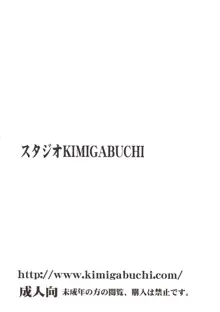 うみねこの鳴くように鳴け, 日本語