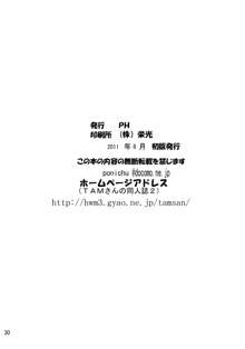 美味しい肉娘の食し方, 日本語