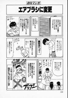 ごはんはいかが, 日本語