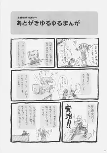 秘密日記 1～遠坂さんの秘密だいあり～, 日本語