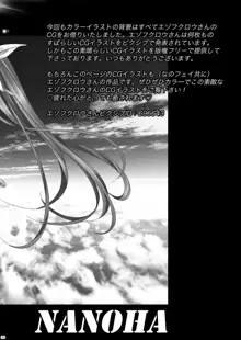 南の島で危機100発, 日本語