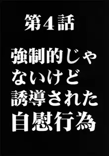 ヴァージントレイン, 日本語