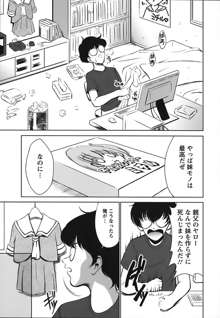 たーぼすいっち, 日本語