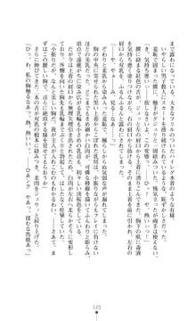 魔術師とアルカナの化身, 日本語