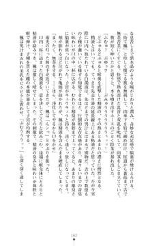 魔術師とアルカナの化身, 日本語