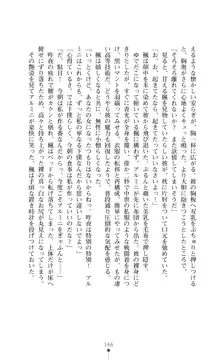 魔術師とアルカナの化身, 日本語