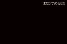 るーじゅらの森8, 日本語