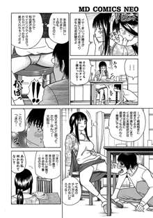 33歳みだら妻, 日本語