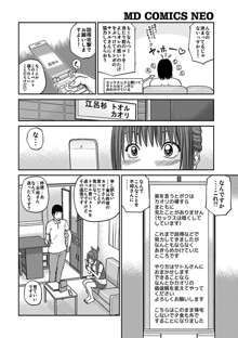 33歳みだら妻, 日本語