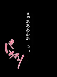 教えて！シュラ先生♥, 日本語