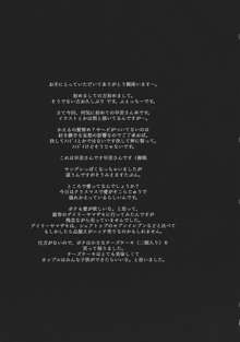 東風谷早苗は歪んでる, 日本語