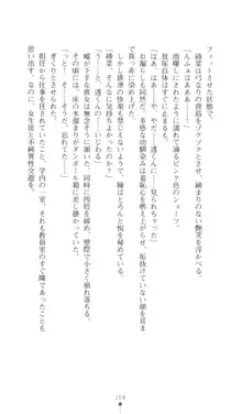 こんな娘がいたら僕はもう…!! 三瀬綾菜の情熱, 日本語