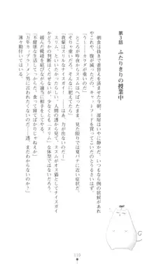 こんな娘がいたら僕はもう…!! 三瀬綾菜の情熱, 日本語