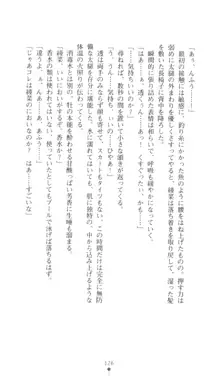 こんな娘がいたら僕はもう…!! 三瀬綾菜の情熱, 日本語