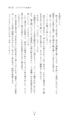 こんな娘がいたら僕はもう…!! 三瀬綾菜の情熱, 日本語