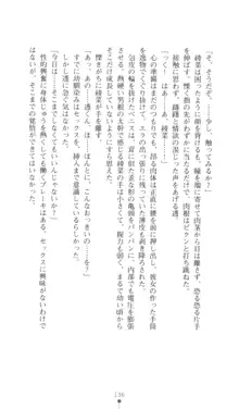 こんな娘がいたら僕はもう…!! 三瀬綾菜の情熱, 日本語