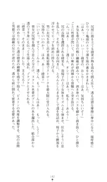 こんな娘がいたら僕はもう…!! 三瀬綾菜の情熱, 日本語