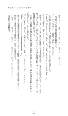 こんな娘がいたら僕はもう…!! 三瀬綾菜の情熱, 日本語