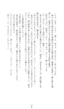 こんな娘がいたら僕はもう…!! 三瀬綾菜の情熱, 日本語