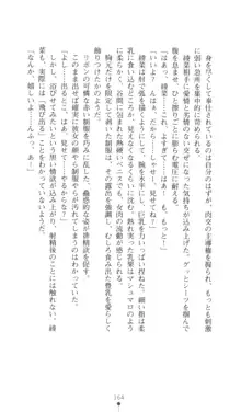 こんな娘がいたら僕はもう…!! 三瀬綾菜の情熱, 日本語