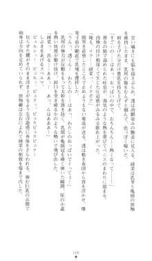 こんな娘がいたら僕はもう…!! 三瀬綾菜の情熱, 日本語