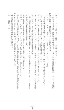 こんな娘がいたら僕はもう…!! 三瀬綾菜の情熱, 日本語