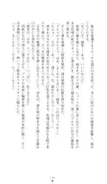 こんな娘がいたら僕はもう…!! 三瀬綾菜の情熱, 日本語