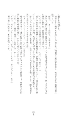 こんな娘がいたら僕はもう…!! 三瀬綾菜の情熱, 日本語