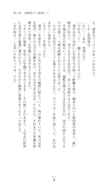 こんな娘がいたら僕はもう…!! 三瀬綾菜の情熱, 日本語