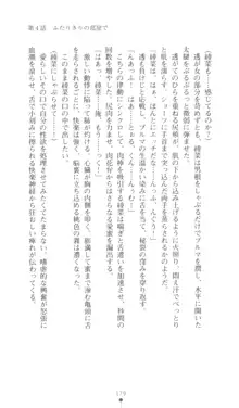 こんな娘がいたら僕はもう…!! 三瀬綾菜の情熱, 日本語