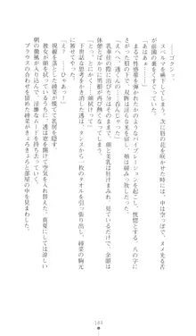 こんな娘がいたら僕はもう…!! 三瀬綾菜の情熱, 日本語