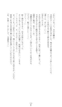 こんな娘がいたら僕はもう…!! 三瀬綾菜の情熱, 日本語