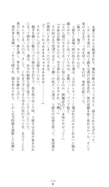 こんな娘がいたら僕はもう…!! 三瀬綾菜の情熱, 日本語