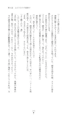 こんな娘がいたら僕はもう…!! 三瀬綾菜の情熱, 日本語