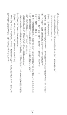 こんな娘がいたら僕はもう…!! 三瀬綾菜の情熱, 日本語