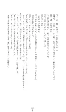 こんな娘がいたら僕はもう…!! 三瀬綾菜の情熱, 日本語