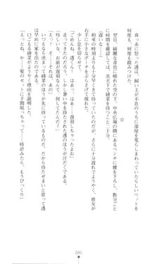 こんな娘がいたら僕はもう…!! 三瀬綾菜の情熱, 日本語