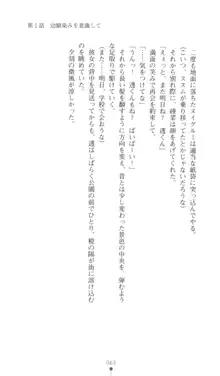 こんな娘がいたら僕はもう…!! 三瀬綾菜の情熱, 日本語