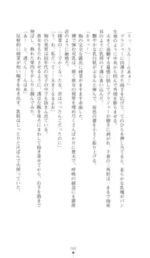 こんな娘がいたら僕はもう…!! 三瀬綾菜の情熱, 日本語