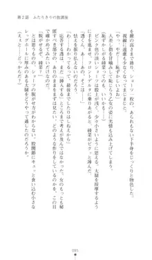 こんな娘がいたら僕はもう…!! 三瀬綾菜の情熱, 日本語