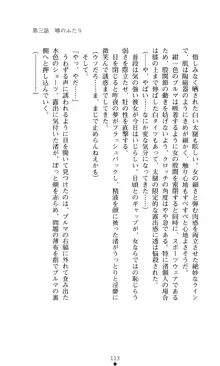 こんな娘がいたら僕はもう…!! 大音渚の情熱, 日本語