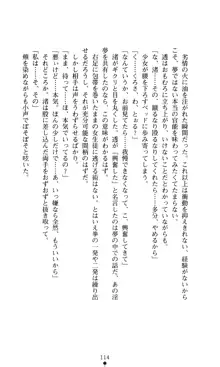 こんな娘がいたら僕はもう…!! 大音渚の情熱, 日本語