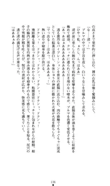 こんな娘がいたら僕はもう…!! 大音渚の情熱, 日本語