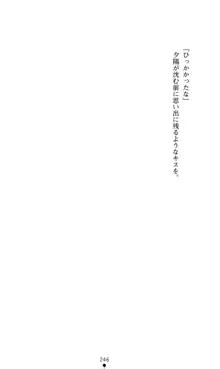 こんな娘がいたら僕はもう…!! 大音渚の情熱, 日本語