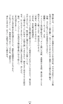 こんな娘がいたら僕はもう…!! 大音渚の情熱, 日本語