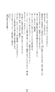 こんな娘がいたら僕はもう…!! 大音渚の情熱, 日本語