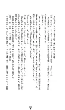 こんな娘がいたら僕はもう…!! 大音渚の情熱, 日本語