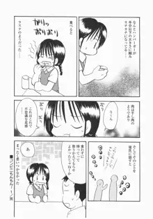 実録ですよっ!パヤパヤライフ, 日本語