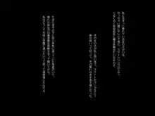 妹調教日記みにふぁんでぃすく。, 日本語