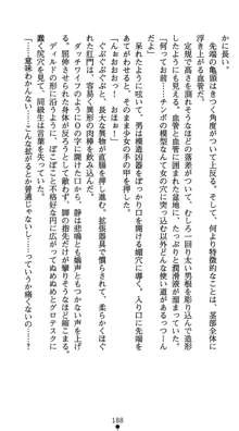 淫辱学園剣姫 穢される誇りと絆, 日本語